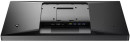 Монитор 23.8" Philips 24E1N5300HE черный IPS 1920x1080 300 cd/m^2 1 ms (G-t-G) HDMI DisplayPort Аудио USB USB Type-C 24E1N5300HE6