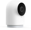 Камера видеонаблюдения IP Aqara Camera Hub G2H Pro 4-4мм цв. корп.:белый (CH-C01)2