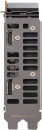 Видеокарта ASUS Radeon RX 6400 Phoenix PCI-E 4096Mb GDDR6 64 Bit Retail PH-RX6400-4G8