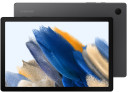 Планшет Samsung Galaxy Tab A8 10.5" 64Gb Gray Wi-Fi 3G Bluetooth LTE Android SM-X205NZAESKZ