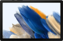 Планшет Samsung Galaxy Tab A8 10.5" 128GB LTE Gray2