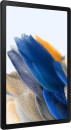 Планшет Samsung Galaxy Tab A8 10.5" 128GB LTE Gray3