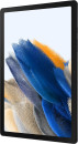 Планшет Samsung Galaxy Tab A8 10.5" 128GB LTE Gray4