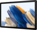 Планшет Samsung Galaxy Tab A8 10.5" 128GB LTE Gray5
