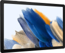 Планшет Samsung Galaxy Tab A8 10.5" 128GB LTE Gray7