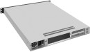 Серверный корпус ExeGate Pro 1U550-04 <RM 19", высота 1U, глубина 550, БП 1U-1000ADS, USB>2