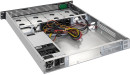 Серверный корпус ExeGate Pro 1U550-04 <RM 19", высота 1U, глубина 550, БП 1U-1000ADS, USB>4