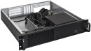 Серверный корпус ExeGate Pro 2U450-03 <RM 19", высота 2U, глубина 450, БП 900ADS, USB>2