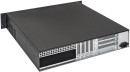 Серверный корпус ExeGate Pro 2U450-03 <RM 19", высота 2U, глубина 450, БП 900ADS, USB>3