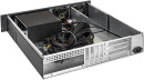 Серверный корпус ExeGate Pro 2U450-03 <RM 19", высота 2U, глубина 450, БП 900ADS, USB>4