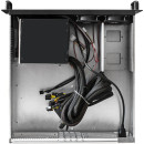 Серверный корпус ExeGate Pro 2U450-03 <RM 19", высота 2U, глубина 450, БП 900ADS, USB>5