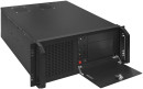 Серверный корпус ExeGate Pro 4U450-16/4U4019S <RM 19", высота 4U, глубина 450, БП 1100RADS, USB>3