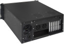 Серверный корпус ExeGate Pro 4U450-16/4U4019S <RM 19", высота 4U, глубина 450, БП 1100RADS, USB>5