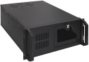 Серверный корпус ExeGate Pro 4U450-26/4U4020S <RM 19", высота 4U, глубина 450, БП 500RADS, USB>2