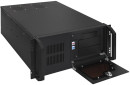 Серверный корпус ExeGate Pro 4U450-26/4U4020S <RM 19", высота 4U, глубина 450, БП 500RADS, USB>3