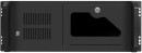 Серверный корпус ExeGate Pro 4U450-26/4U4020S <RM 19", высота 4U, глубина 450, БП 500RADS, USB>8