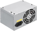 Блок питания 350W ExeGate AAA350 (ATX, PC, 8cm fan, 24pin, 4pin, 2xSATA, IDE, кабель 220V в комплекте)3