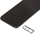 Смартфон Xiaomi Redmi 10C RU 3+64 Graphite Gray (791741)8