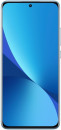 Смартфон Xiaomi 12X голубой 6.28" 128 Gb NFC LTE Wi-Fi GPS 3G Bluetooth 4G5