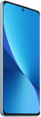 Смартфон Xiaomi 12X голубой 6.28" 128 Gb NFC LTE Wi-Fi GPS 3G Bluetooth 4G6