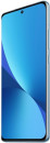Смартфон Xiaomi 12X голубой 6.28" 128 Gb NFC LTE Wi-Fi GPS 3G Bluetooth 4G7