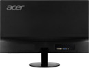 Монитор 21.5" Acer SA220QBbix черный IPS 1920x1080 250 cd/m^2 1 ms VGA HDMI Аудио UM.WS0EE.B075