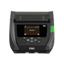 Термотрансферный принтер TSC Alpha 40L2