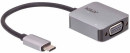 ATEN USB-C to VGA Adapter3