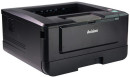 Лазерный принтер Avision AP30A2
