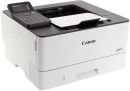 Лазерный принтер Canon i-Sensys LBP236DW2
