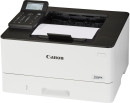 Лазерный принтер Canon i-Sensys LBP236DW3