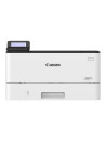 Лазерный принтер Canon i-Sensys LBP233dw3