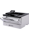 Лазерный принтер Canon i-Sensys LBP233dw4