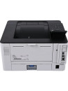 Лазерный принтер Canon i-Sensys LBP233dw5