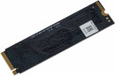 Твердотельный накопитель SSD M.2 1 Tb Digma DGST4001TP83T Read 7000Mb/s Write 5500Mb/s 3D NAND TLC2
