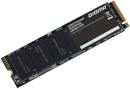 Твердотельный накопитель SSD M.2 2 Tb Digma Top P8 Read 7000Mb/s Write 6500Mb/s 3D NAND TLC