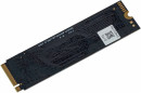 Твердотельный накопитель SSD M.2 2 Tb Digma Top P8 Read 7000Mb/s Write 6500Mb/s 3D NAND TLC3