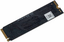 Твердотельный накопитель SSD M.2 4 Tb Digma DGST4004TP83T Read 7000Mb/s Write 6400Mb/s 3D NAND TLC2