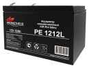 Батарея для ИБП Prometheus Energy PE 1212L 12В 12Ач3