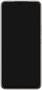 Смартфон Infinix X6816D Hot 12 Play NFC 64Gb 4Gb золотистый моноблок 3G 4G 2Sim 6.82" 720x1612 Android 11 13Mpix 802.11 b/g/n/ac NFC GPS GSM900/1800 GSM1900 TouchSc FM microSD max512Gb5