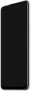 Смартфон Infinix X6816D Hot 12 Play NFC 64Gb 4Gb золотистый моноблок 3G 4G 2Sim 6.82" 720x1612 Android 11 13Mpix 802.11 b/g/n/ac NFC GPS GSM900/1800 GSM1900 TouchSc FM microSD max512Gb7