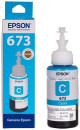 Epson 673 EcoTank Ink Cyan2