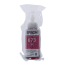 Epson 673 EcoTank Ink Magenta3