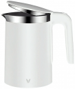 Чайник электрический Viomi Smart Kettle V-SK152C 1800 Вт белый 1.5 л металл/пластик4