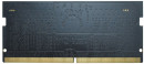 Оперативная память для ноутбука 16Gb (1x16Gb) PC5-38400 4800MHz DDR5 SO-DIMM CL40 Patriot Signature PSD516G480081S6