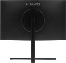 Монитор 27" Huawei Display B3-271Q XWU-CBA черный VA 2560x1440 350 cd/m^2 4 ms HDMI DisplayPort7