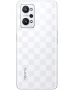 Смартфон realme GT Neo 3T 8/128 ГБ RU, белый3