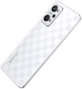Смартфон realme GT Neo 3T 8/128 ГБ RU, белый4