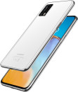 Смартфон ARK CoolPad Cool S 128Gb 4Gb белый моноблок 3G 4G 6.53" 1080x2340 Android 11 13Mpix 802.11 b/g/n GPS GSM900/1800 GSM1900 TouchSc2