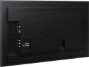 Телевизор LED 55" Samsung QM55R-B черный 3840x2160 600 Гц Wi-Fi 2 х HDMI 2 х USB RJ-45 DisplayPort RS-2328